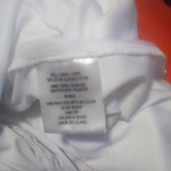 London Times Dress size 14 - Picture 5 of 6